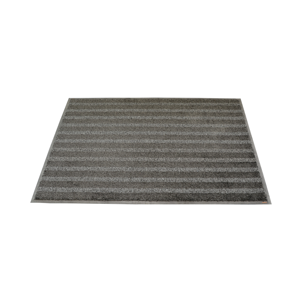 3FT X 4FT CEROPLUS MAT